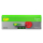 Bateria lub akumulatorek GP Baterie 24A21-SB12 12 szt.